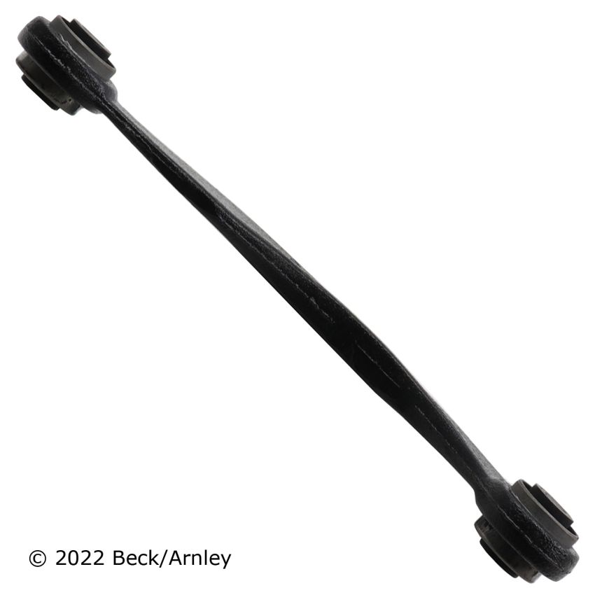 BECK/ARNLEY 102-5888 CONTROL ARM