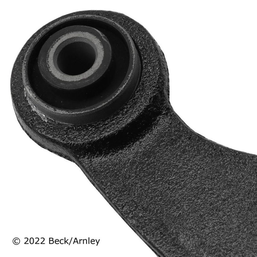 BECK/ARNLEY 102-5888 CONTROL ARM