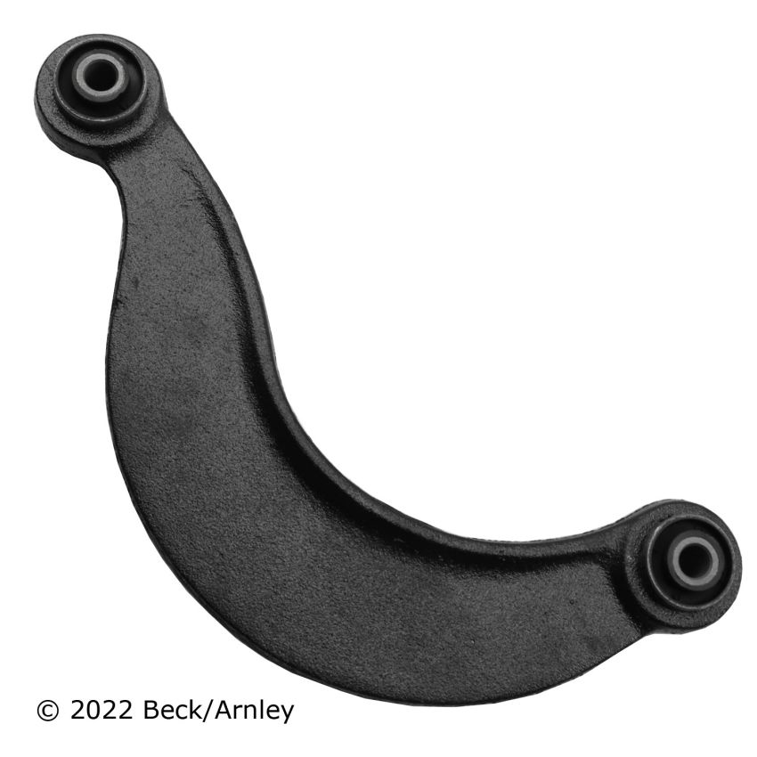 BECK/ARNLEY 102-5888 CONTROL ARM