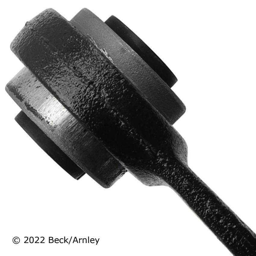 BECK/ARNLEY 102-5888 CONTROL ARM