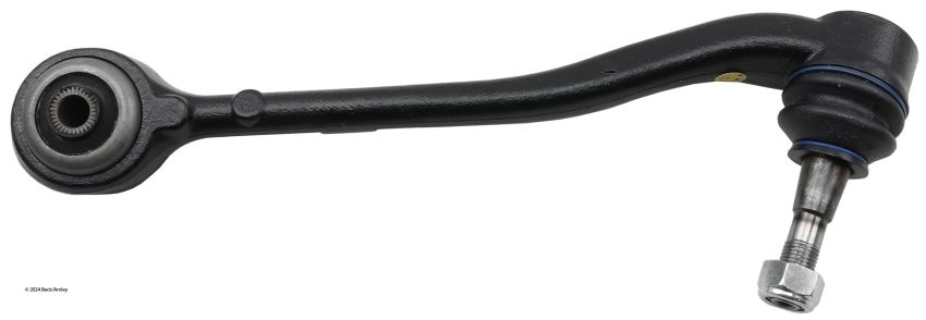 BECK/ARNLEY 102-5891 CTL ARM w BALL JOINT