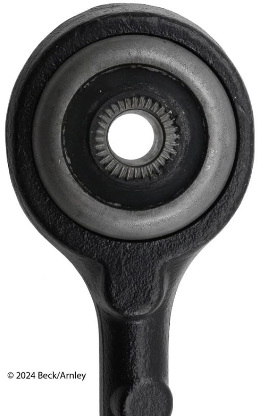 BECK/ARNLEY 102-5891 CTL ARM w BALL JOINT