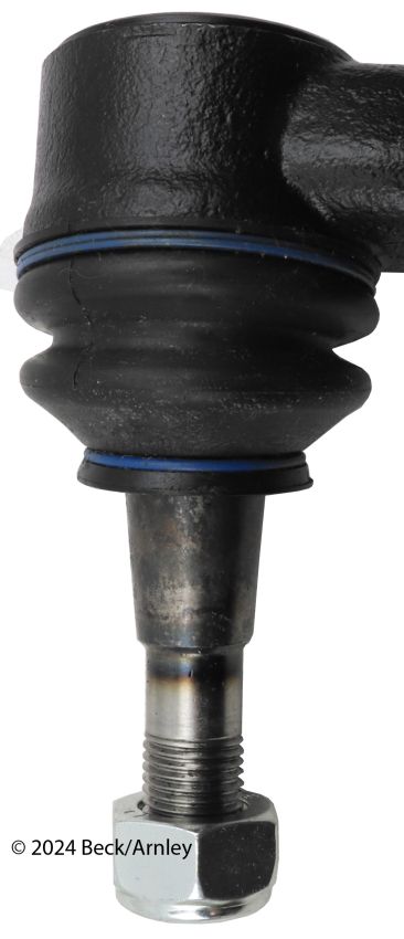 BECK/ARNLEY 102-5892 CTL ARM w BALL JOINT