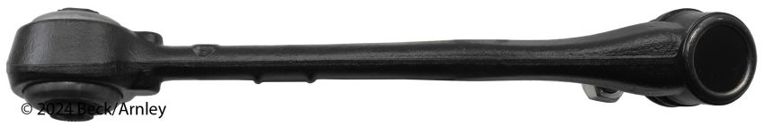 BECK/ARNLEY 102-5892 CTL ARM w BALL JOINT