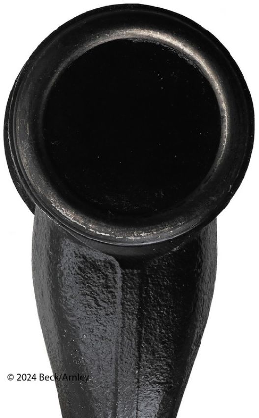 BECK/ARNLEY 102-5892 CTL ARM w BALL JOINT