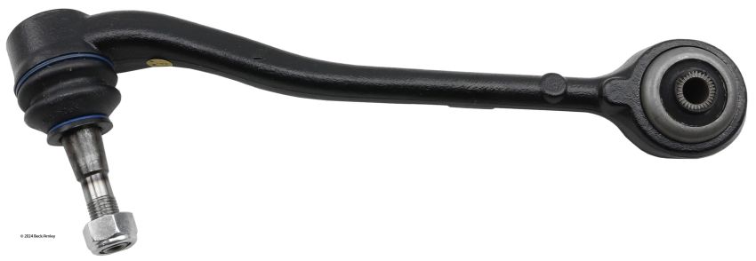BECK/ARNLEY 102-5892 CTL ARM w BALL JOINT