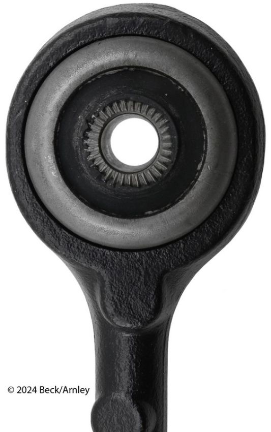 BECK/ARNLEY 102-5892 CTL ARM w BALL JOINT