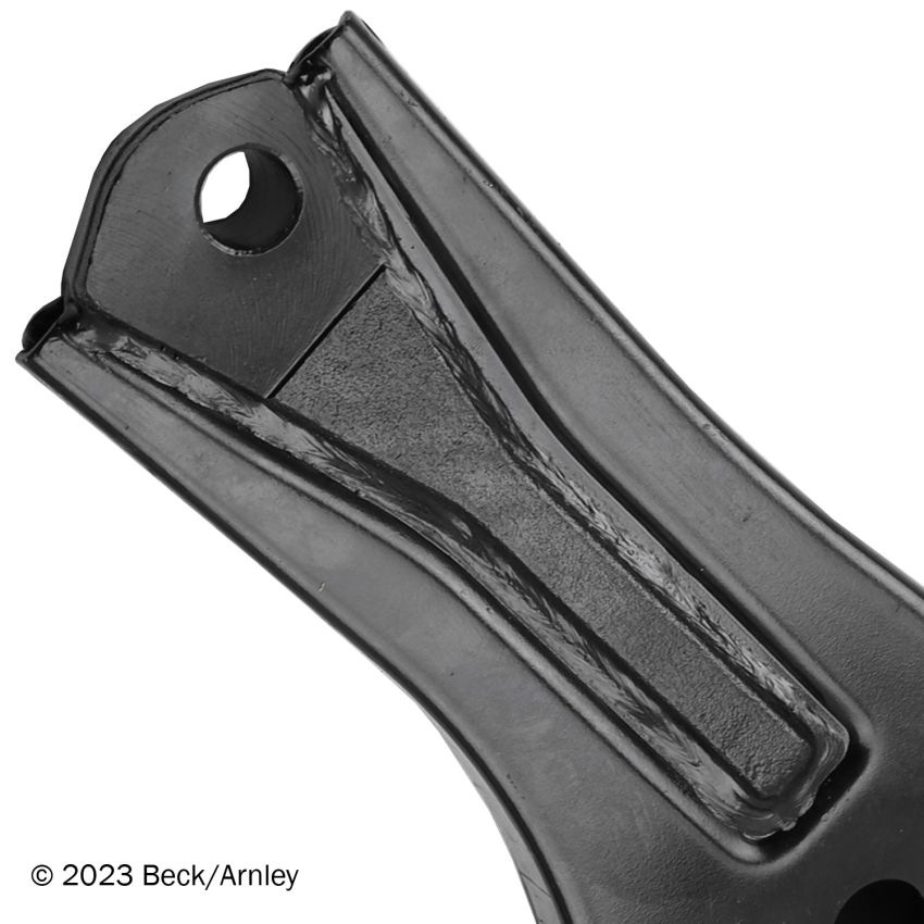 BECK/ARNLEY 102-5895 CONTROL ARM