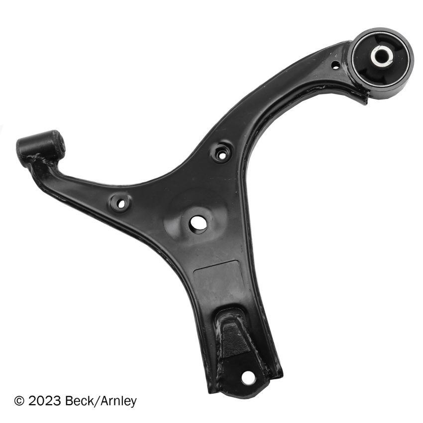 BECK/ARNLEY 102-5895 CONTROL ARM