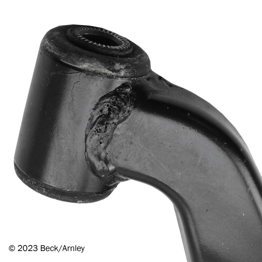 BECK/ARNLEY 102-5895 CONTROL ARM