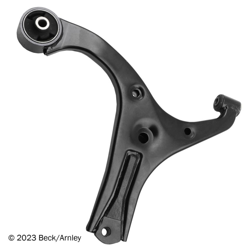 BECK/ARNLEY 102-5895 CONTROL ARM