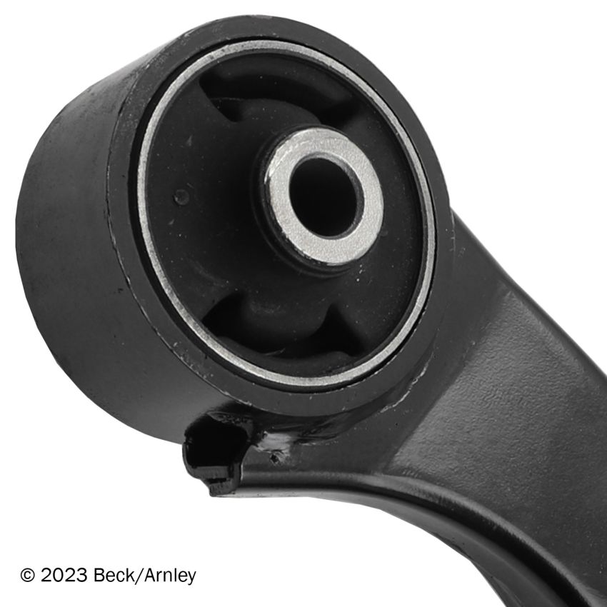 BECK/ARNLEY 102-5895 CONTROL ARM