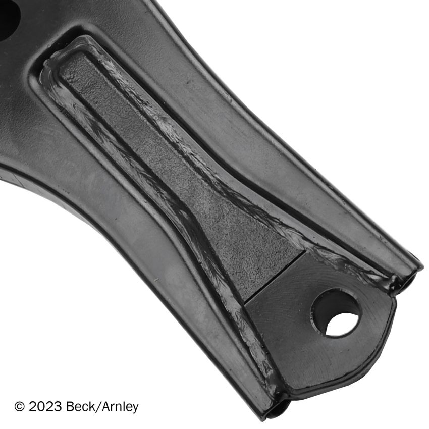 BECK/ARNLEY 102-5896 CONTROL ARM