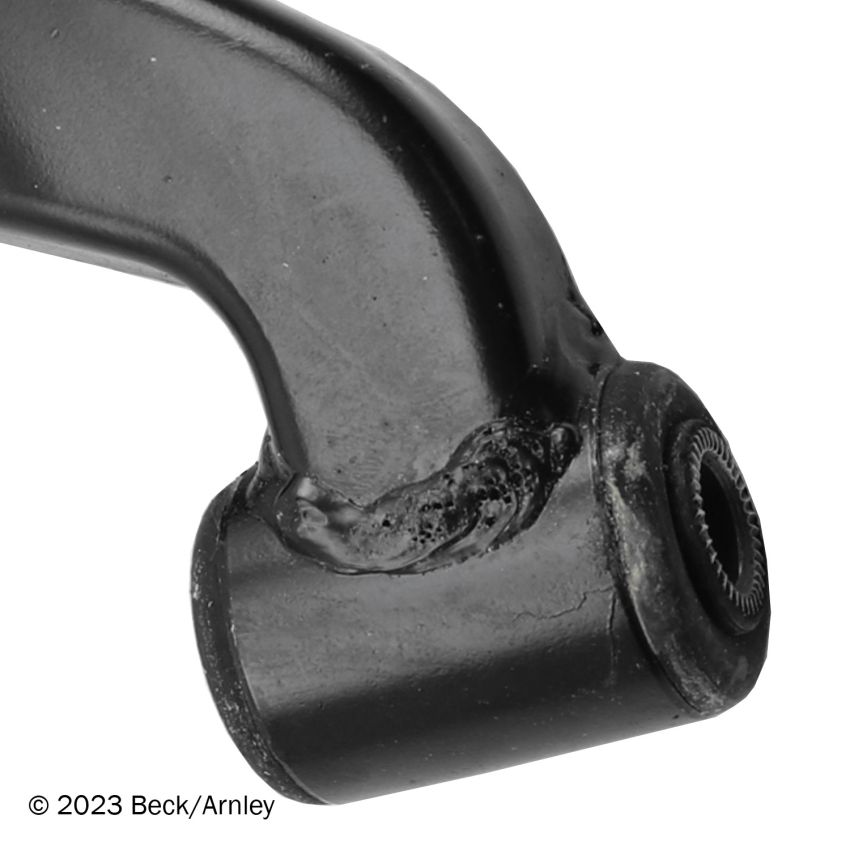 BECK/ARNLEY 102-5896 CONTROL ARM