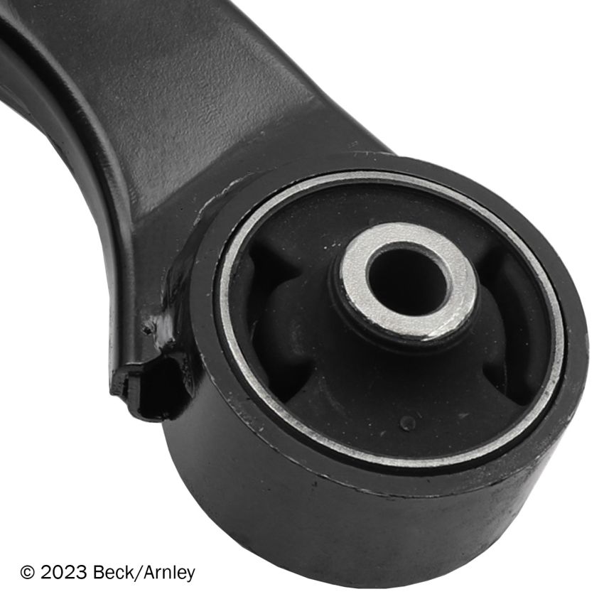 BECK/ARNLEY 102-5896 CONTROL ARM