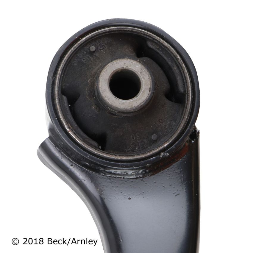 BECK/ARNLEY 102-5897 CONTROL ARM