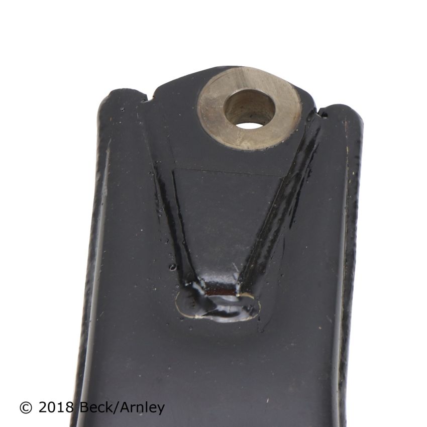 BECK/ARNLEY 102-5897 CONTROL ARM