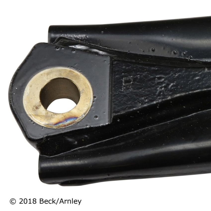 BECK/ARNLEY 102-5898 CONTROL ARM