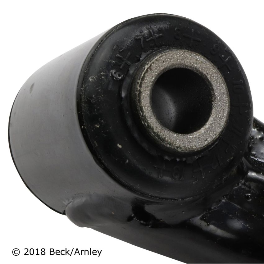 BECK/ARNLEY 102-5898 CONTROL ARM