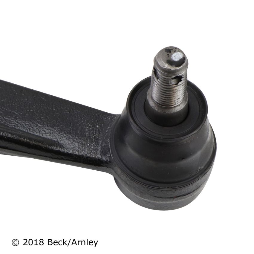 BECK/ARNLEY 102-5901 CTL ARM w BALL JOINT