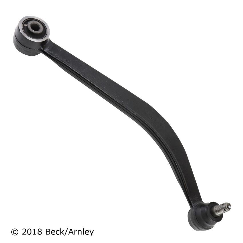 BECK/ARNLEY 102-5901 CTL ARM w BALL JOINT