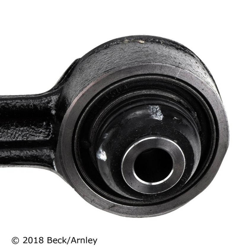 BECK/ARNLEY 102-5902 CTL ARM w BALL JOINT