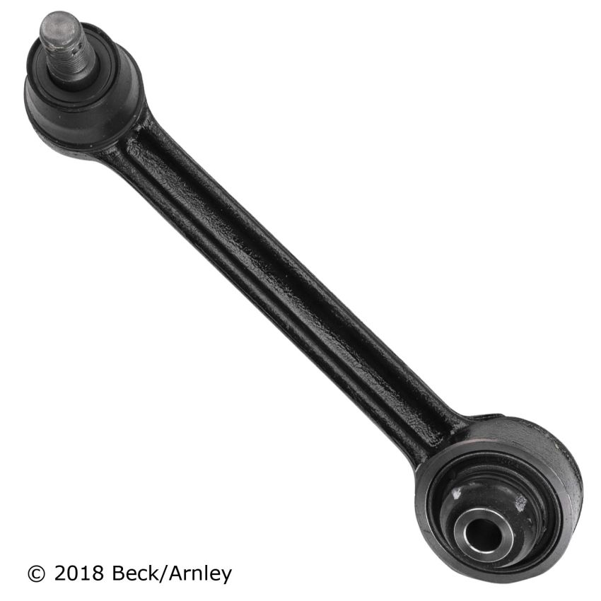 BECK/ARNLEY 102-5902 CTL ARM w BALL JOINT
