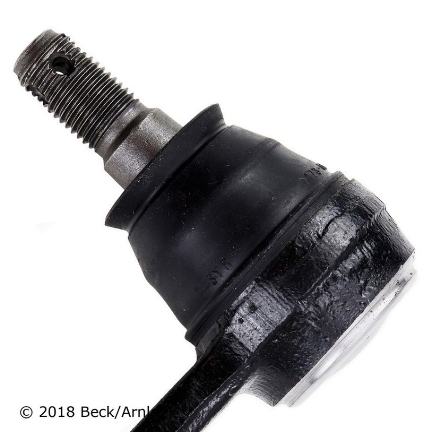 BECK/ARNLEY 102-5902 CTL ARM w BALL JOINT