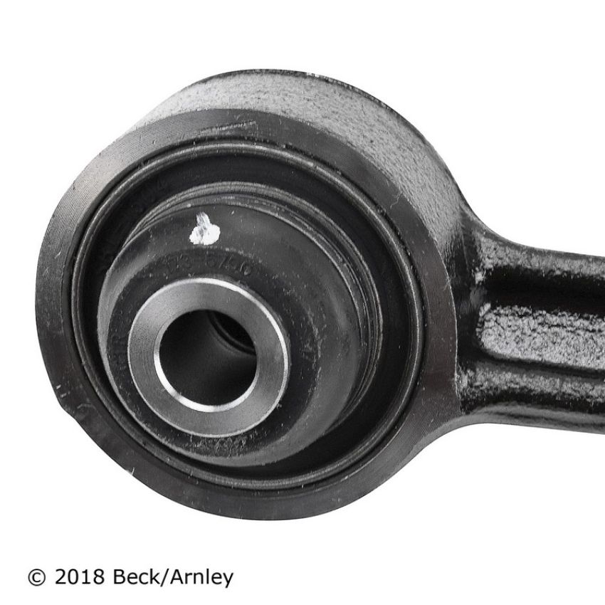BECK/ARNLEY 102-5903 CTL ARM w BALL JOINT
