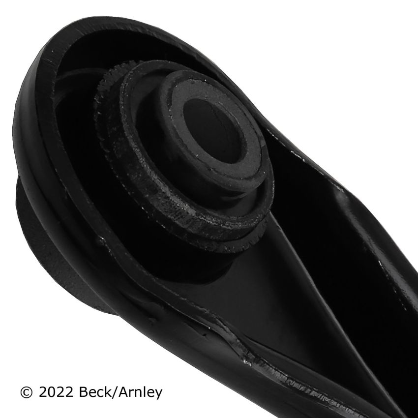 BECK/ARNLEY 102-5910 CONTROL ARM