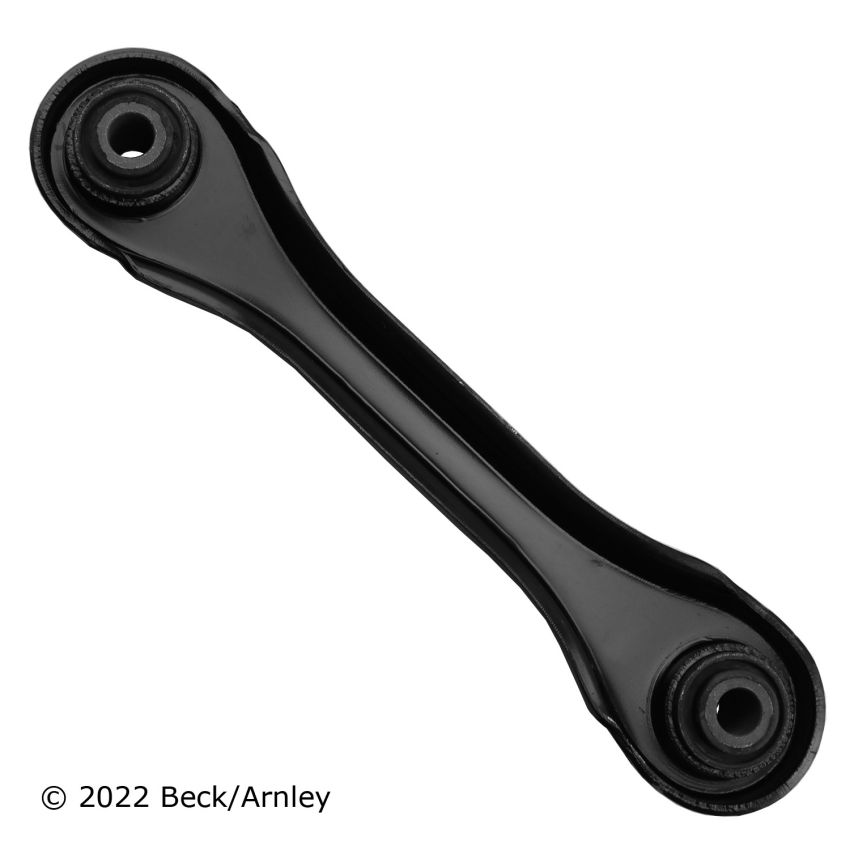 BECK/ARNLEY 102-5910 CONTROL ARM