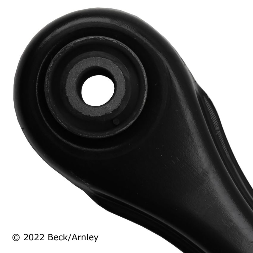 BECK/ARNLEY 102-5910 CONTROL ARM