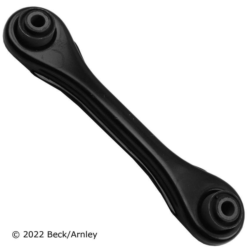 BECK/ARNLEY 102-5910 CONTROL ARM