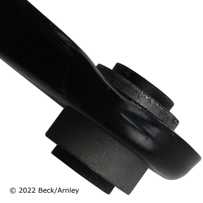 BECK/ARNLEY 102-5910 CONTROL ARM