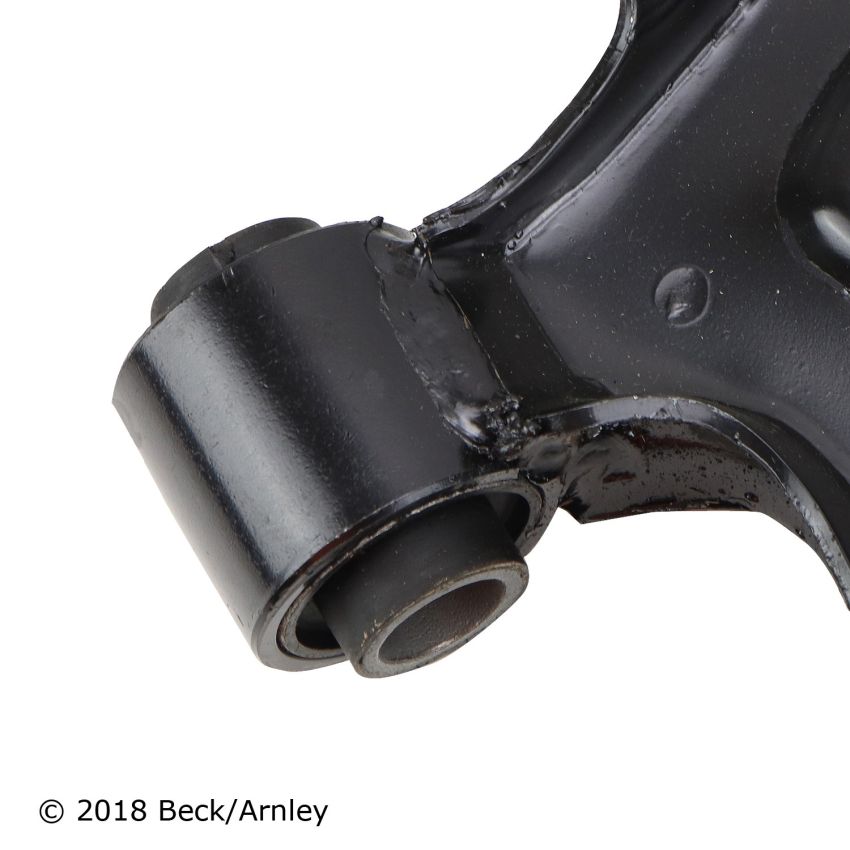 BECK/ARNLEY 102-5914 CONTROL ARM