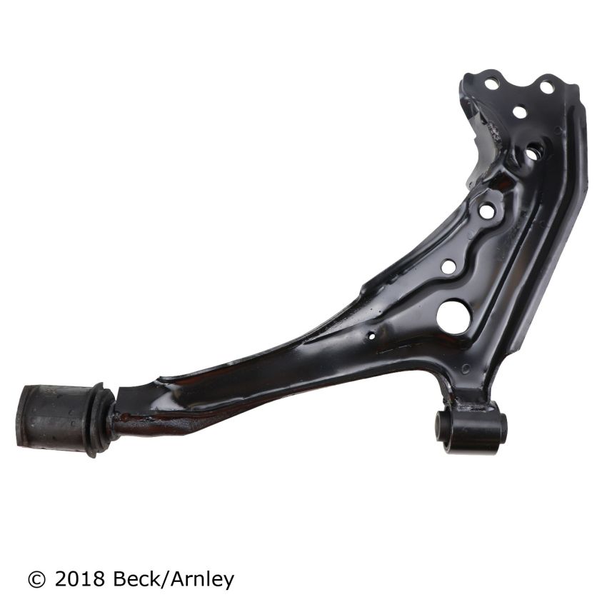 BECK/ARNLEY 102-5914 CONTROL ARM