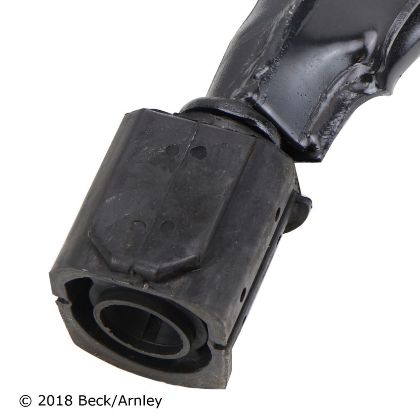 BECK/ARNLEY 102-5914 CONTROL ARM