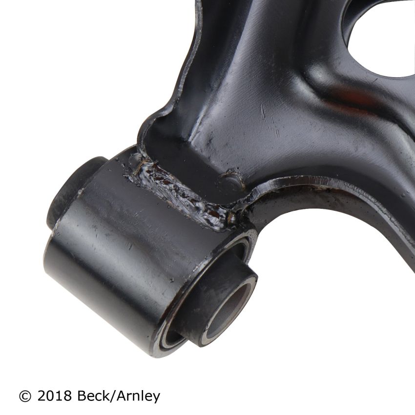 BECK/ARNLEY 102-5915 CONTROL ARM