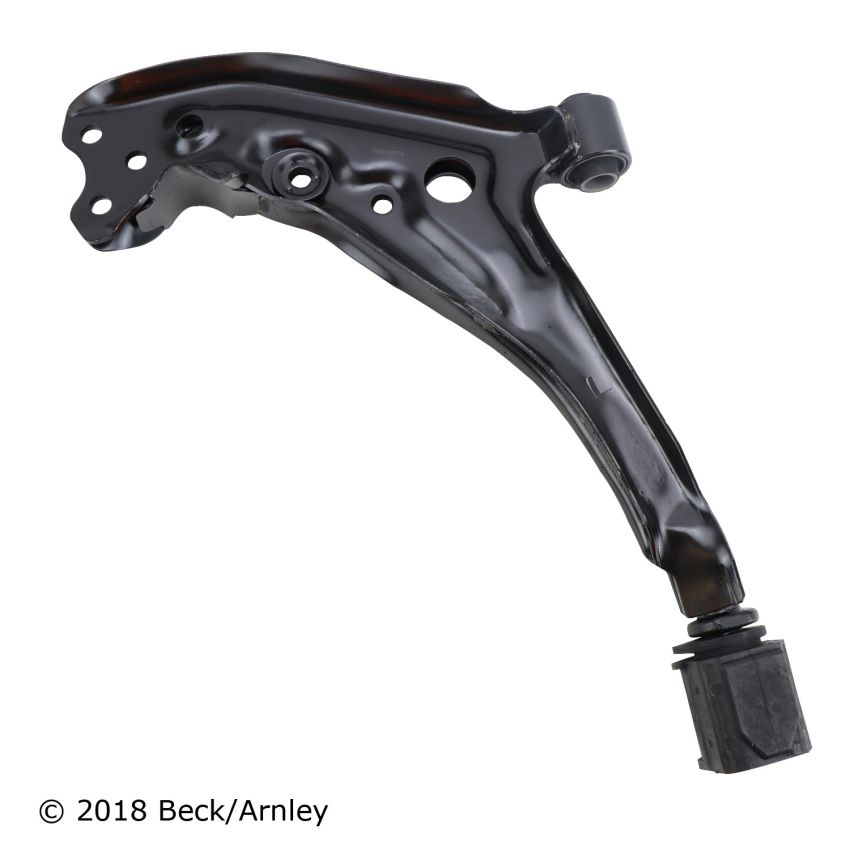 BECK/ARNLEY 102-5915 CONTROL ARM