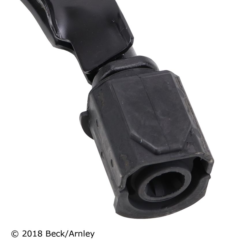 BECK/ARNLEY 102-5915 CONTROL ARM