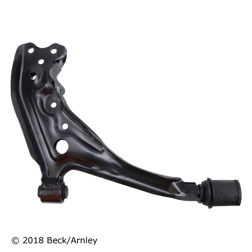 BECK/ARNLEY 102-5915 CONTROL ARM