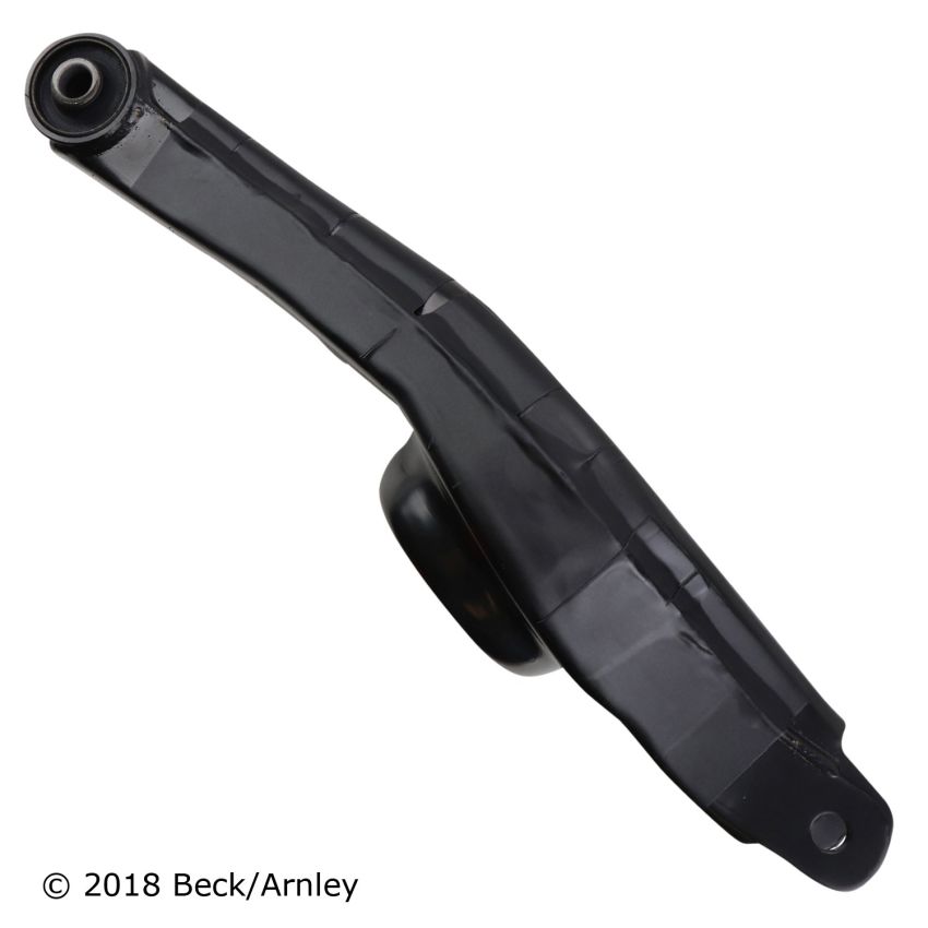 BECK/ARNLEY 102-5917 CONTROL ARM