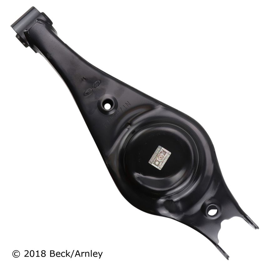 BECK/ARNLEY 102-5917 CONTROL ARM