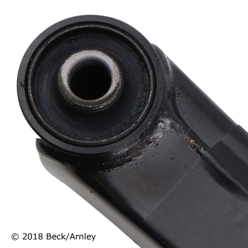 BECK/ARNLEY 102-5917 CONTROL ARM