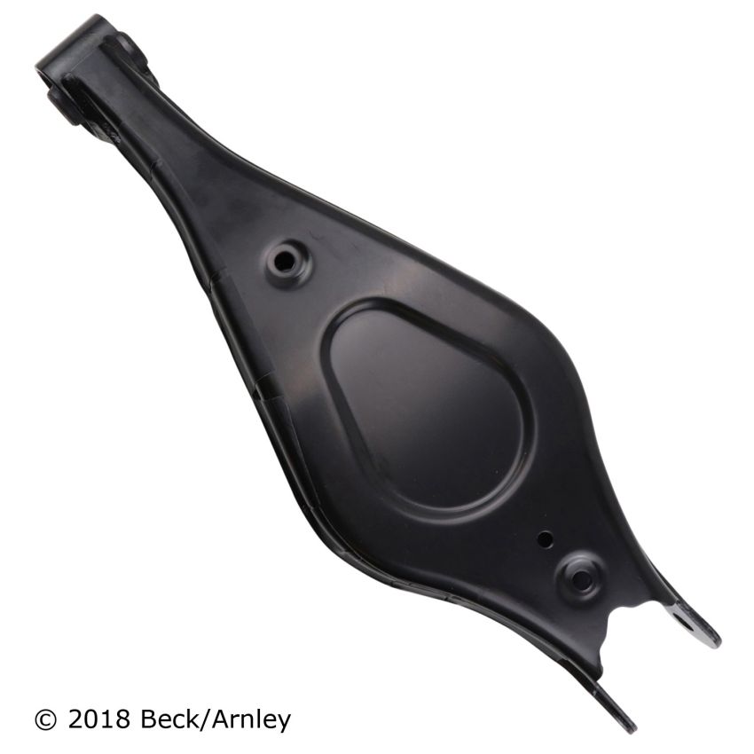 BECK/ARNLEY 102-5917 CONTROL ARM