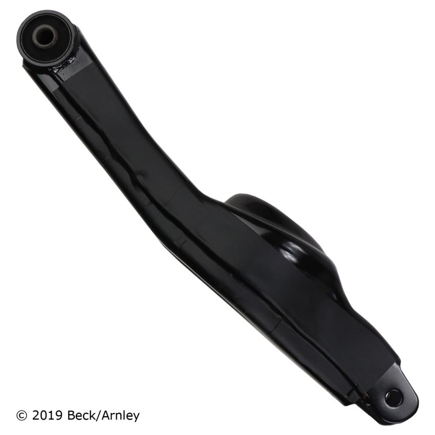 BECK/ARNLEY 102-5918 CONTROL ARM