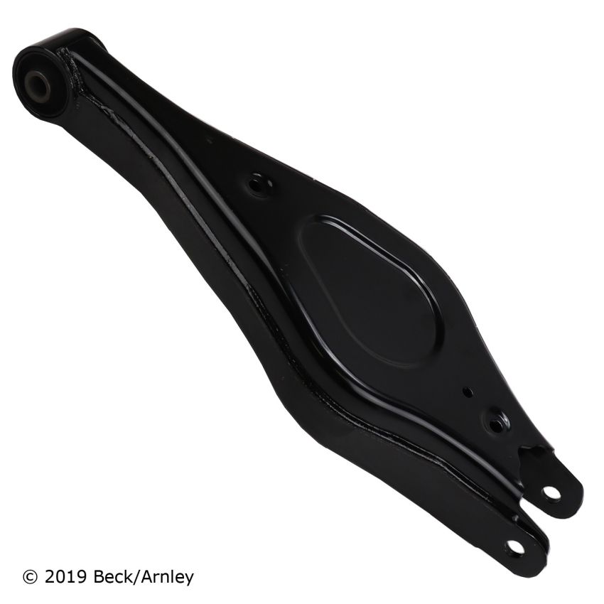 BECK/ARNLEY 102-5918 CONTROL ARM