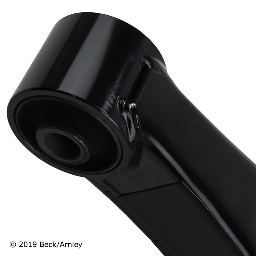 BECK/ARNLEY 102-5918 CONTROL ARM