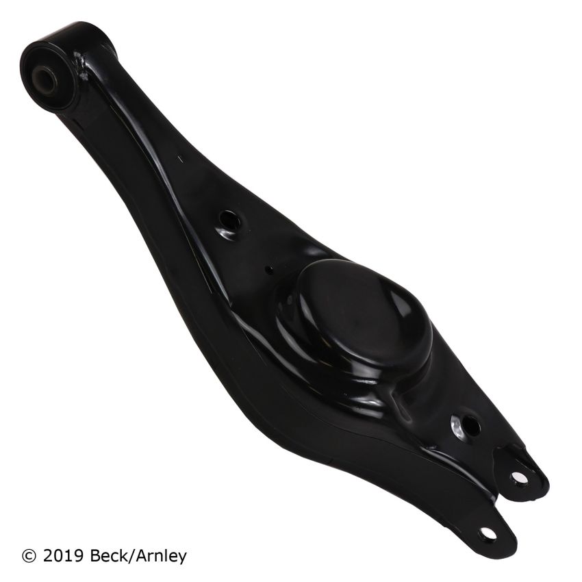BECK/ARNLEY 102-5918 CONTROL ARM
