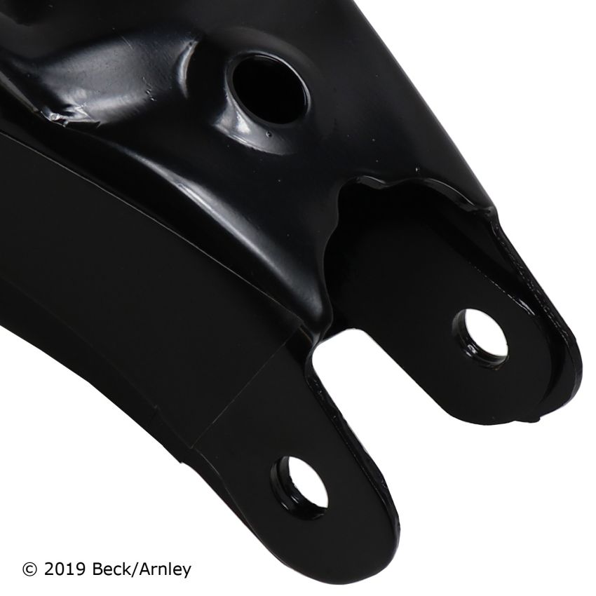 BECK/ARNLEY 102-5918 CONTROL ARM